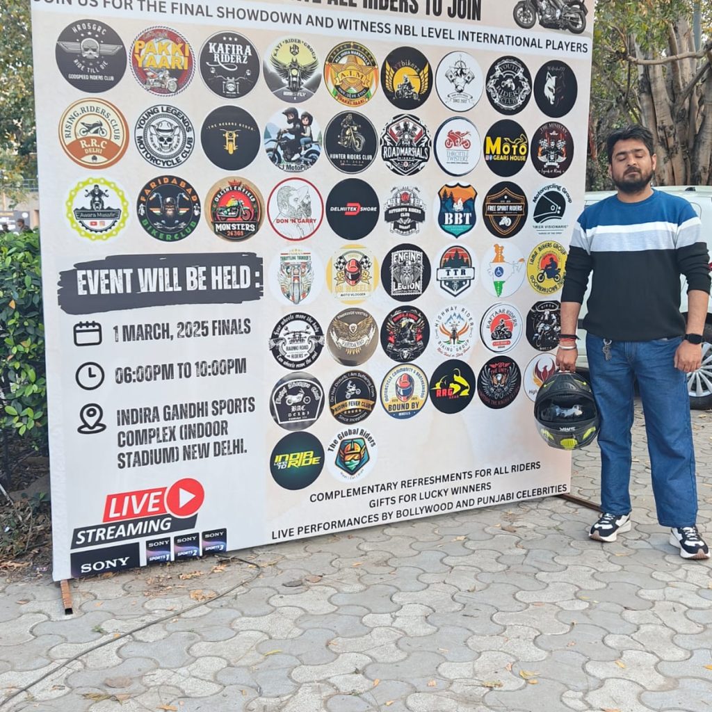 jatin Rathor